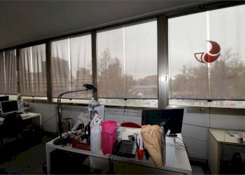 Ufficio Modena (zona San Faustino) - foto 10