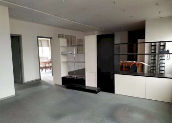 Ufficio Modena (zona San Faustino) - foto 11