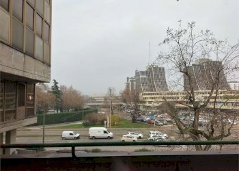 Ufficio Modena (zona San Faustino) - foto 12