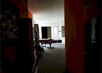 Ufficio Modena (zona San Faustino) - foto 13