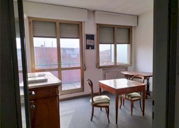 Ufficio Modena (zona San Faustino) - foto 17