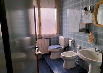 Ufficio Modena (zona San Faustino) - foto 19