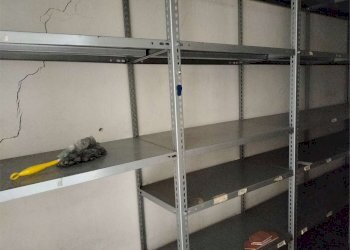 Ufficio Modena (zona San Faustino) - foto 20