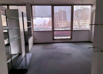 Ufficio Modena (zona San Faustino) - foto 21