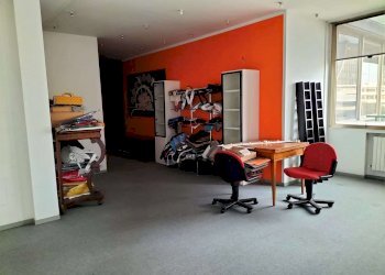 Ufficio Modena (zona San Faustino) - foto 22