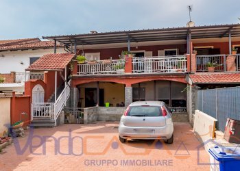 Casa indipendente Carmagnola - foto 1