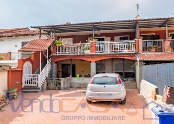 Casa indipendente Carmagnola - foto 2