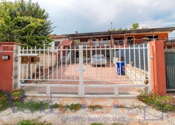 Casa indipendente Carmagnola - foto 3