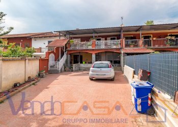 Casa indipendente Carmagnola - foto 4