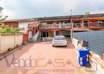 Casa indipendente Carmagnola - foto 5