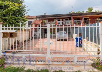 Casa indipendente Carmagnola - foto 6