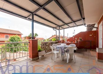 Casa indipendente Carmagnola - foto 7