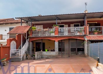 Casa indipendente Carmagnola - foto 8