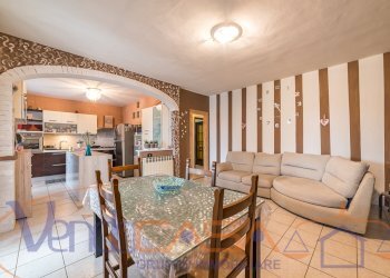 Casa indipendente Carmagnola - foto 9