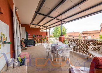 Casa indipendente Carmagnola - foto 12