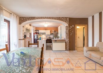 Casa indipendente Carmagnola - foto 15