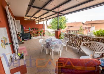 Casa indipendente Carmagnola - foto 16