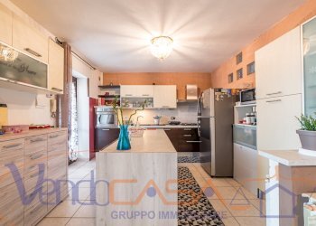 Casa indipendente Carmagnola - foto 17