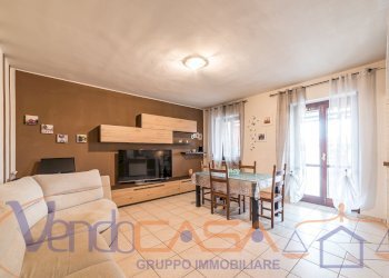 Casa indipendente Carmagnola - foto 18