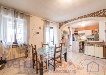 Casa indipendente Carmagnola - foto 20