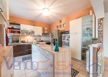 Casa indipendente Carmagnola - foto 21