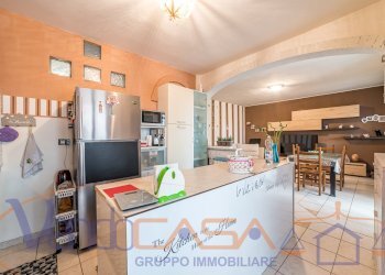 Casa indipendente Carmagnola - foto 22