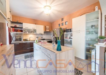 Casa indipendente Carmagnola - foto 23