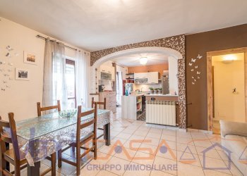 Casa indipendente Carmagnola - foto 24