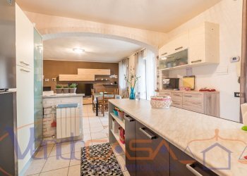 Casa indipendente Carmagnola - foto 25