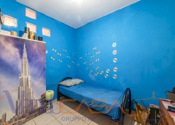 Casa indipendente Carmagnola - foto 26