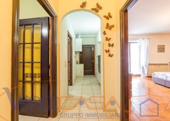 Casa indipendente Carmagnola - foto 27