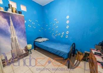 Casa indipendente Carmagnola - foto 28