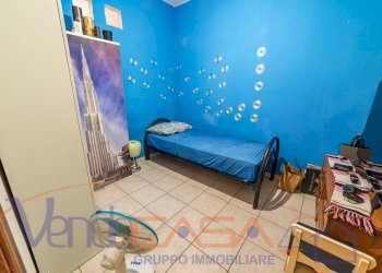 Casa indipendente Carmagnola - foto 30