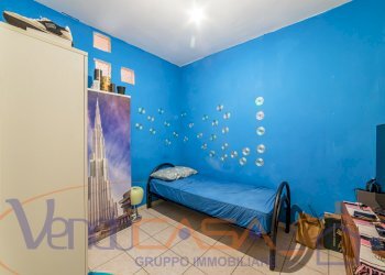 Casa indipendente Carmagnola - foto 31