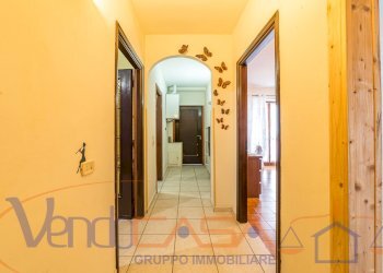 Casa indipendente Carmagnola - foto 32