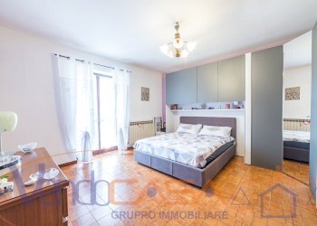 Casa indipendente Carmagnola - foto 34