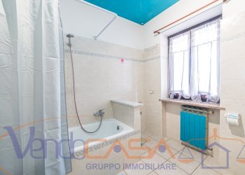 Casa indipendente Carmagnola - foto 35