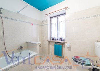 Casa indipendente Carmagnola - foto 36