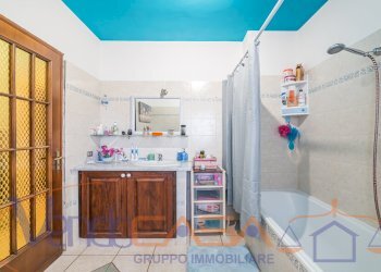 Casa indipendente Carmagnola - foto 37