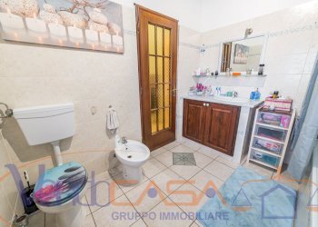 Casa indipendente Carmagnola - foto 38