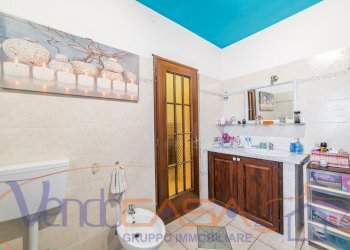 Casa indipendente Carmagnola - foto 39