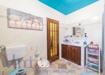 Casa indipendente Carmagnola - foto 40