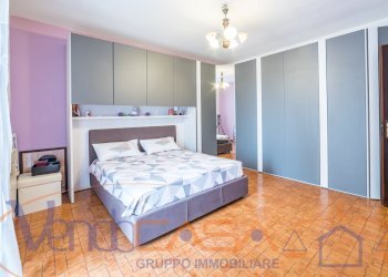 Casa indipendente Carmagnola - foto 42