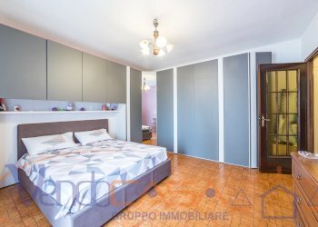 Casa indipendente Carmagnola - foto 43