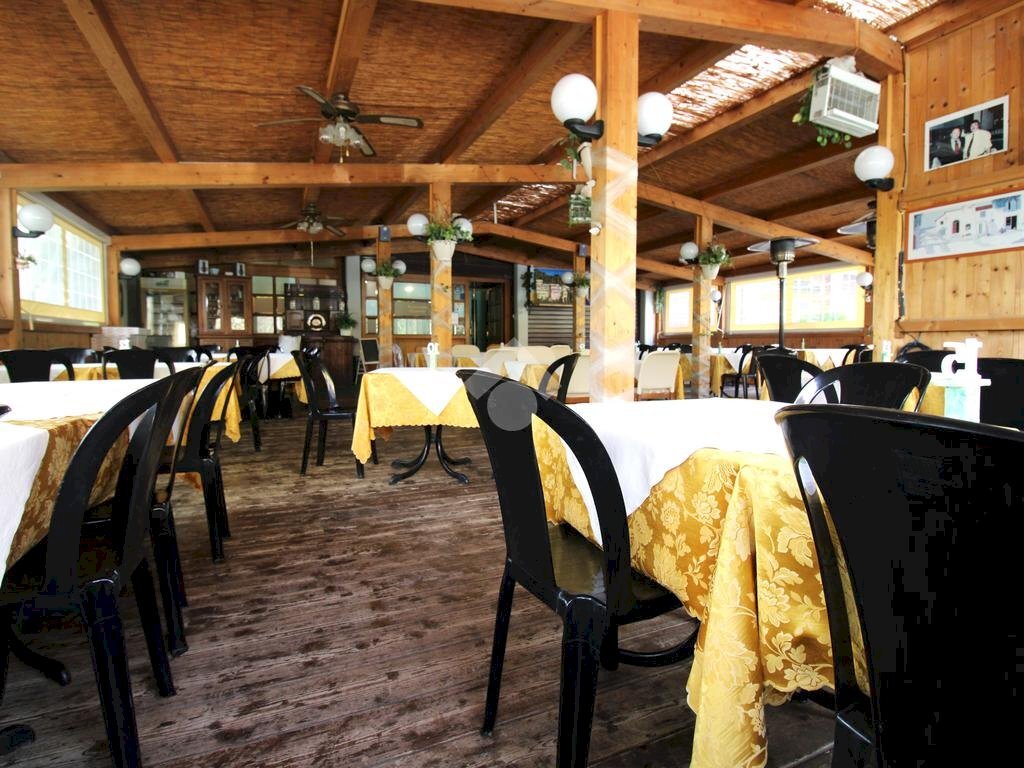 Commercial Activity Via Fratelli Cervi, Sant'Agata Bolognese - photo 2