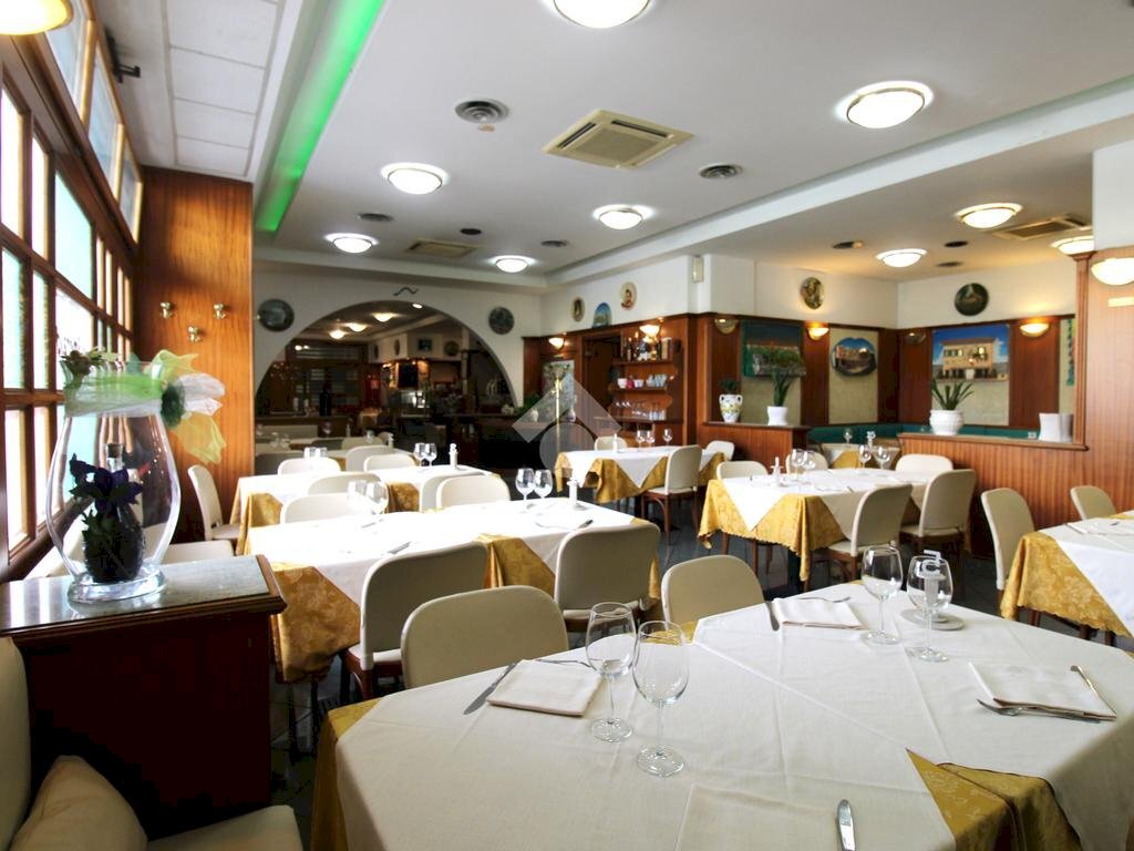 Dimora Storica Via Fratelli Cervi, Sant'Agata Bolognese - foto 1