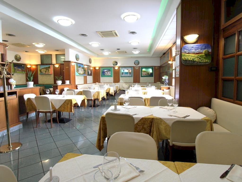 Dimora Storica Via Fratelli Cervi, Sant'Agata Bolognese - foto 3