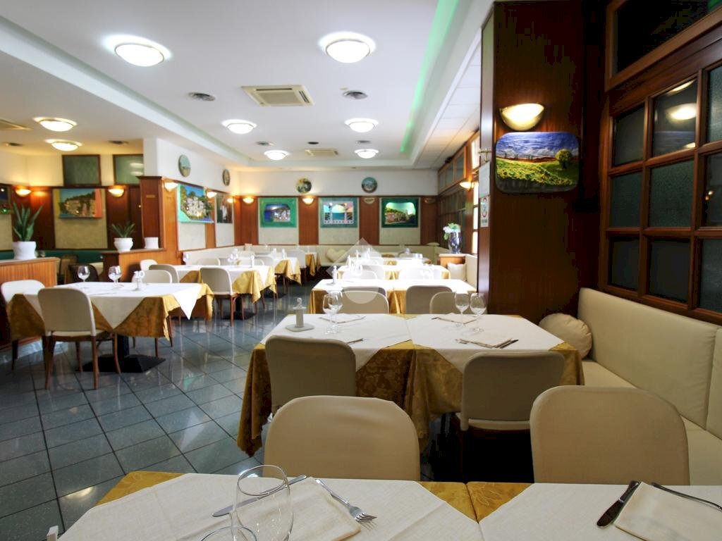 Dimora Storica Via Fratelli Cervi, Sant'Agata Bolognese - foto 2