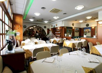 Dimora Storica Via Fratelli Cervi, Sant'Agata Bolognese - foto 1