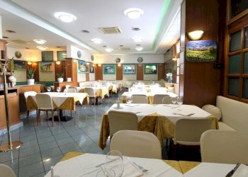 Dimora Storica Via Fratelli Cervi, Sant'Agata Bolognese - foto 3